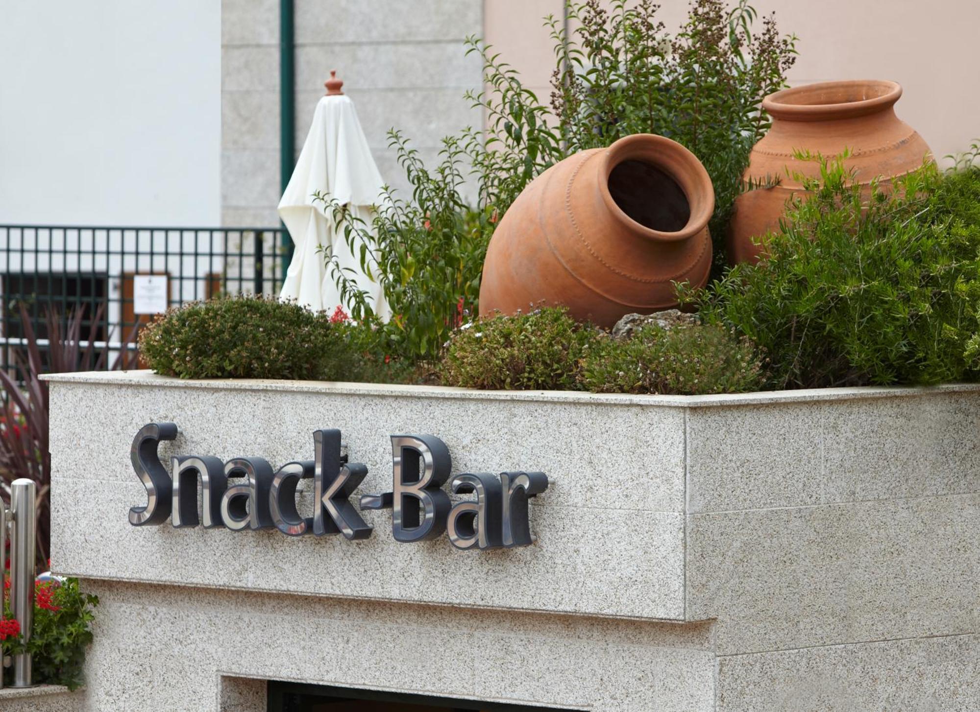 Hotel Carlos I Silgar Sanxenxo Bagian luar foto